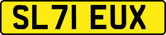 SL71EUX