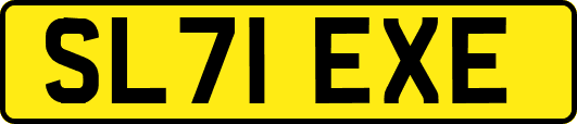 SL71EXE