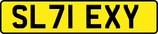 SL71EXY