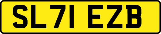 SL71EZB