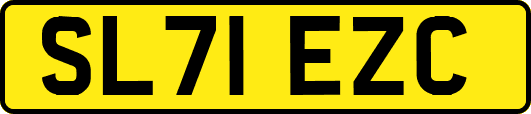 SL71EZC