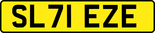 SL71EZE