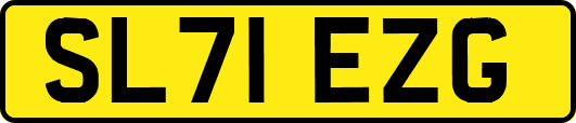 SL71EZG