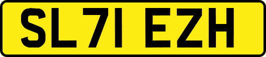 SL71EZH
