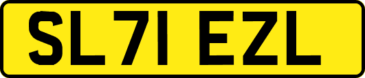 SL71EZL