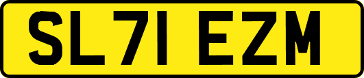 SL71EZM