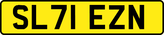 SL71EZN