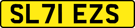SL71EZS