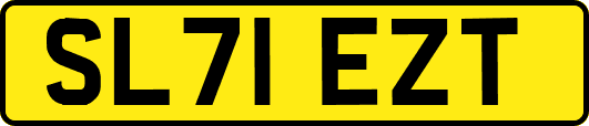 SL71EZT