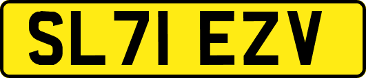 SL71EZV