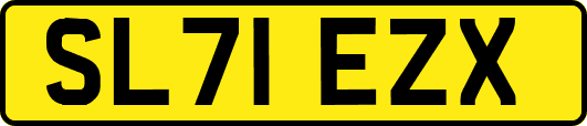 SL71EZX