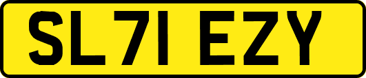 SL71EZY
