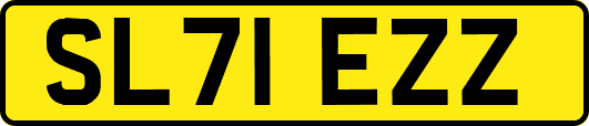 SL71EZZ