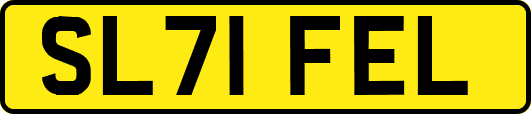 SL71FEL