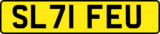 SL71FEU