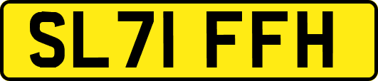 SL71FFH