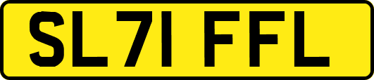 SL71FFL