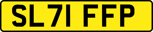 SL71FFP