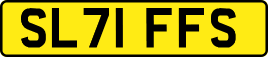 SL71FFS