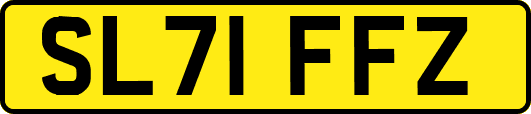 SL71FFZ
