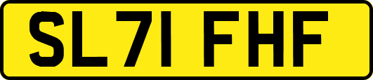 SL71FHF
