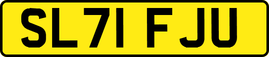 SL71FJU