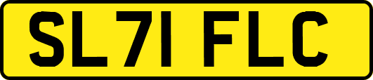 SL71FLC