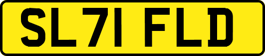 SL71FLD