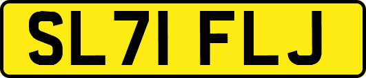 SL71FLJ