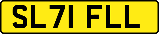 SL71FLL