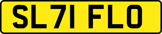 SL71FLO