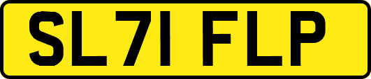 SL71FLP