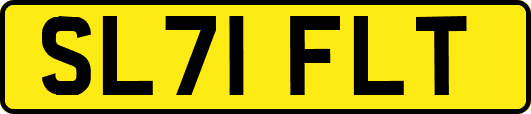 SL71FLT