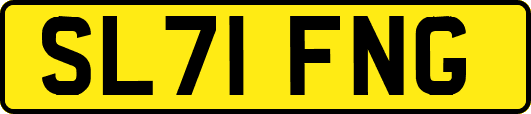 SL71FNG