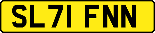 SL71FNN