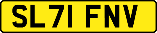 SL71FNV