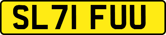SL71FUU
