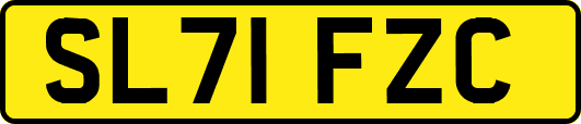 SL71FZC