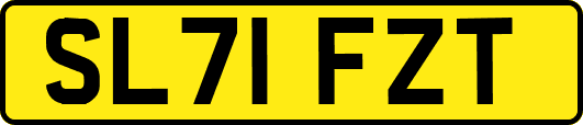 SL71FZT