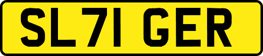 SL71GER