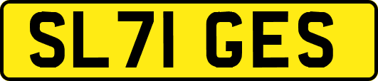 SL71GES