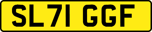SL71GGF