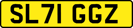 SL71GGZ