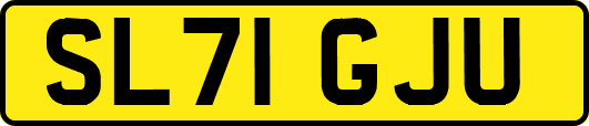 SL71GJU