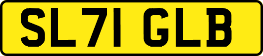 SL71GLB