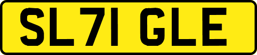 SL71GLE