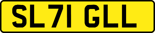 SL71GLL