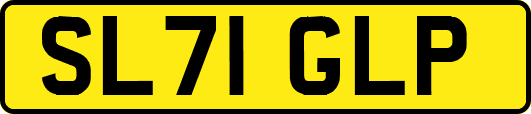 SL71GLP