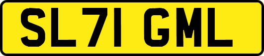 SL71GML