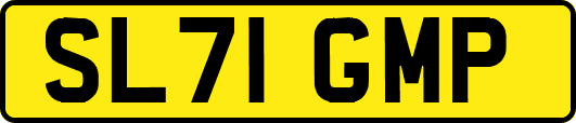 SL71GMP